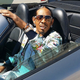 Big Gipp
Instagram